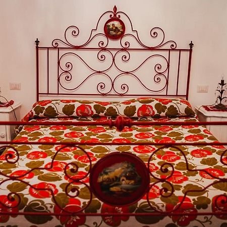 Agriturismo Montecrespini ساتورنيا المظهر الخارجي الصورة