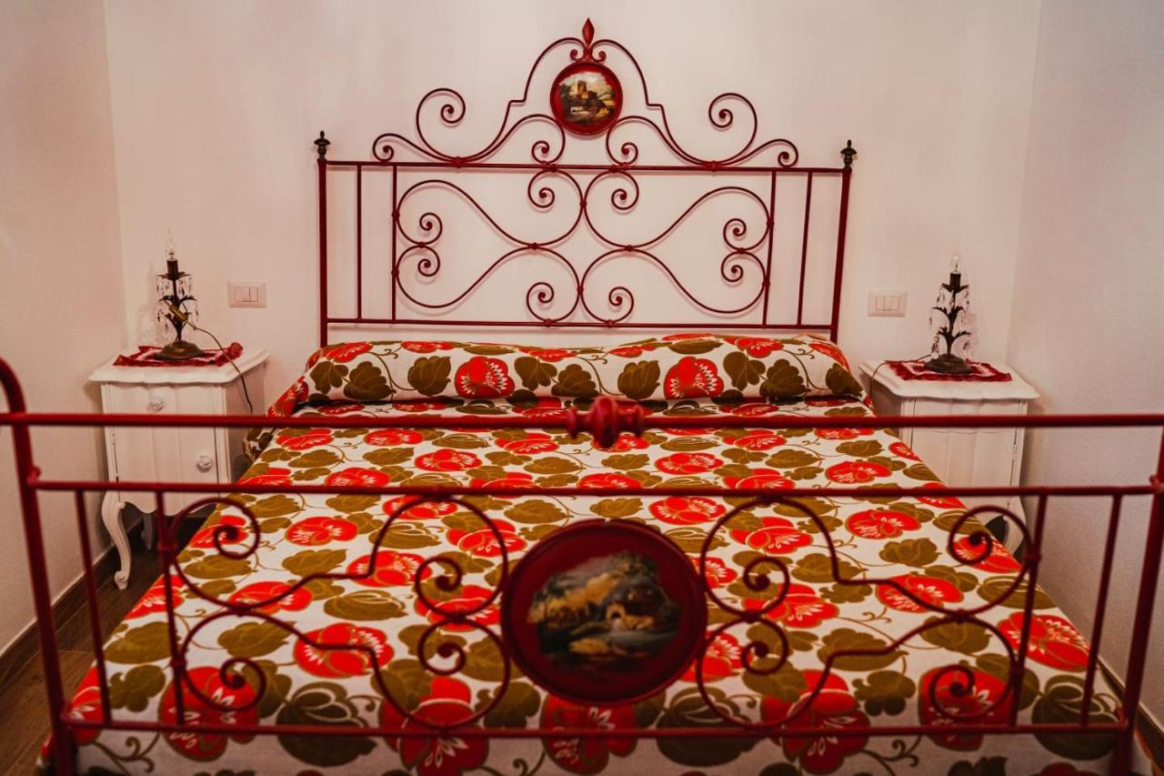 Agriturismo Montecrespini ساتورنيا المظهر الخارجي الصورة