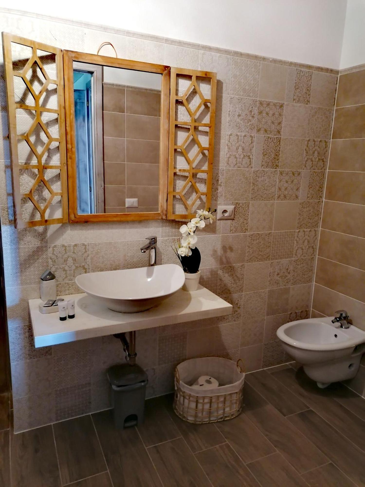 Agriturismo Montecrespini ساتورنيا الغرفة الصورة