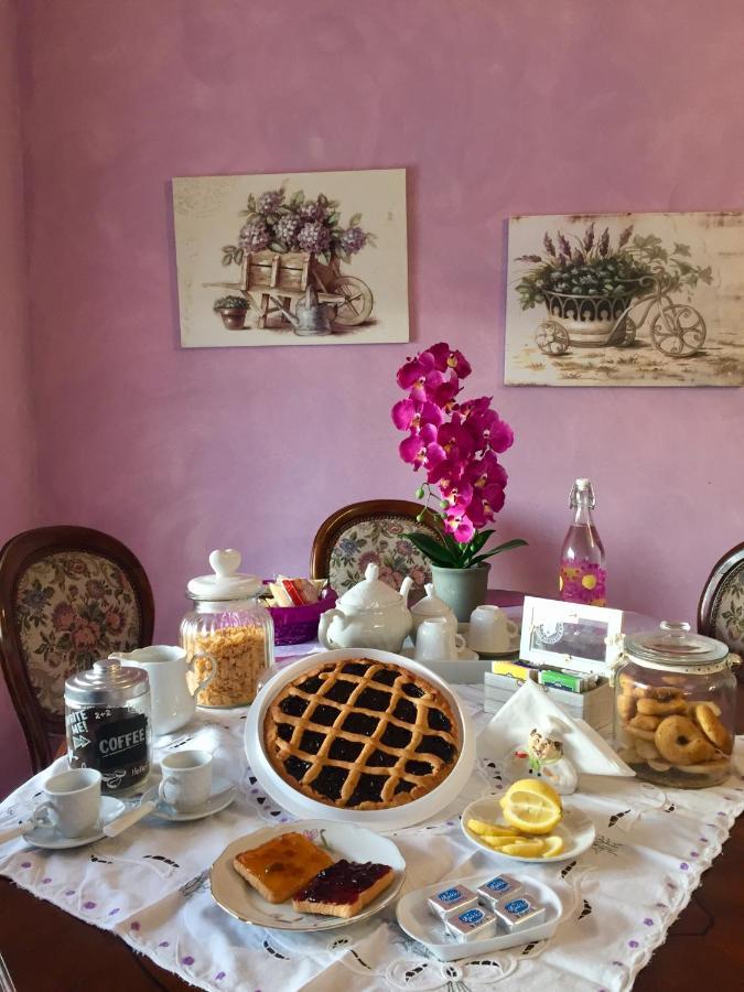Agriturismo Montecrespini ساتورنيا المظهر الخارجي الصورة
